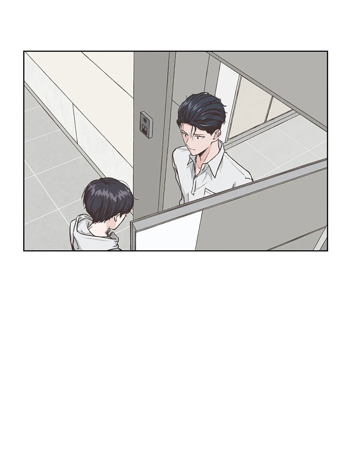 水上歌者第35话图