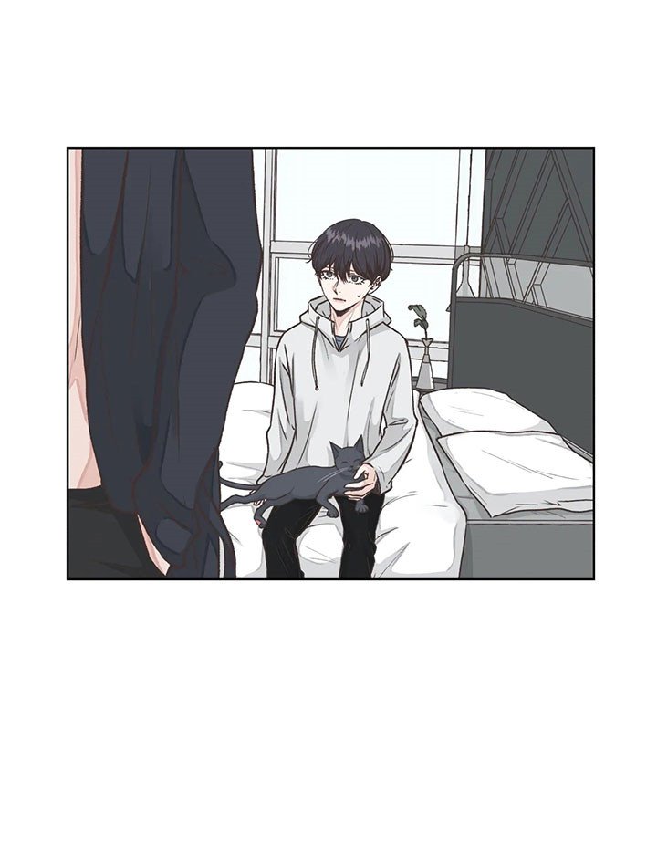 水上歌者第37话图