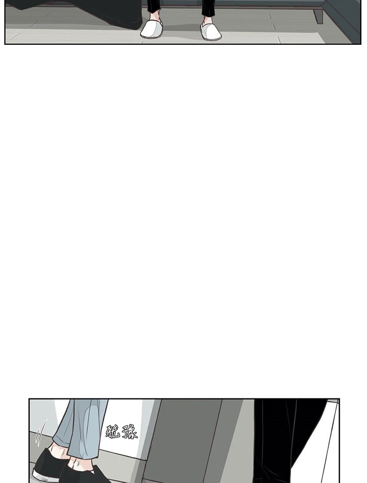 水上歌者第46话图