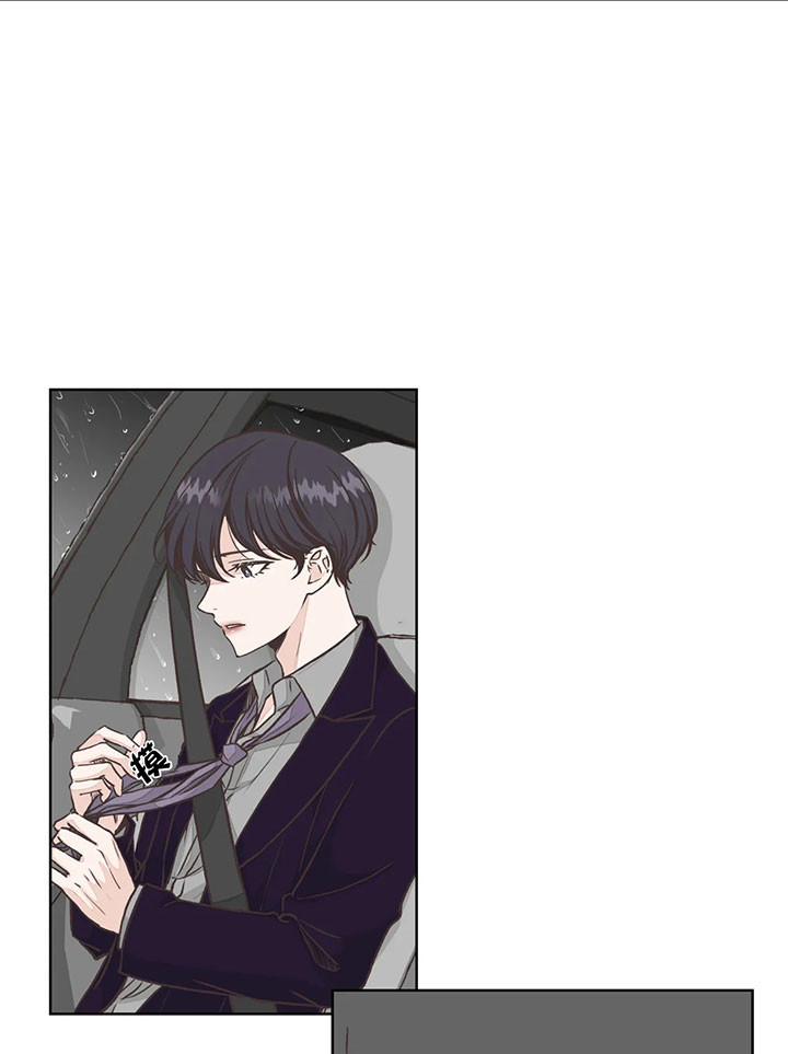 水上歌者第47话图