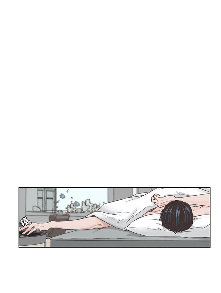 水上歌者第5话图