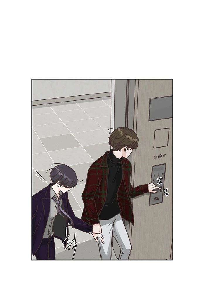 水上歌者第51话图