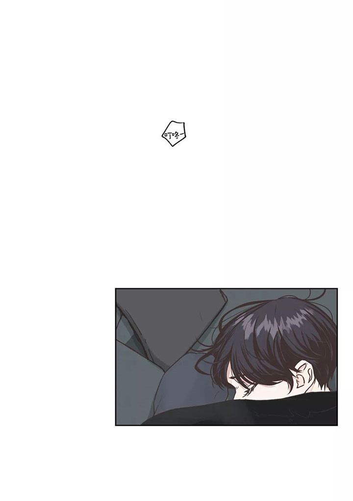 水上歌者第6话图