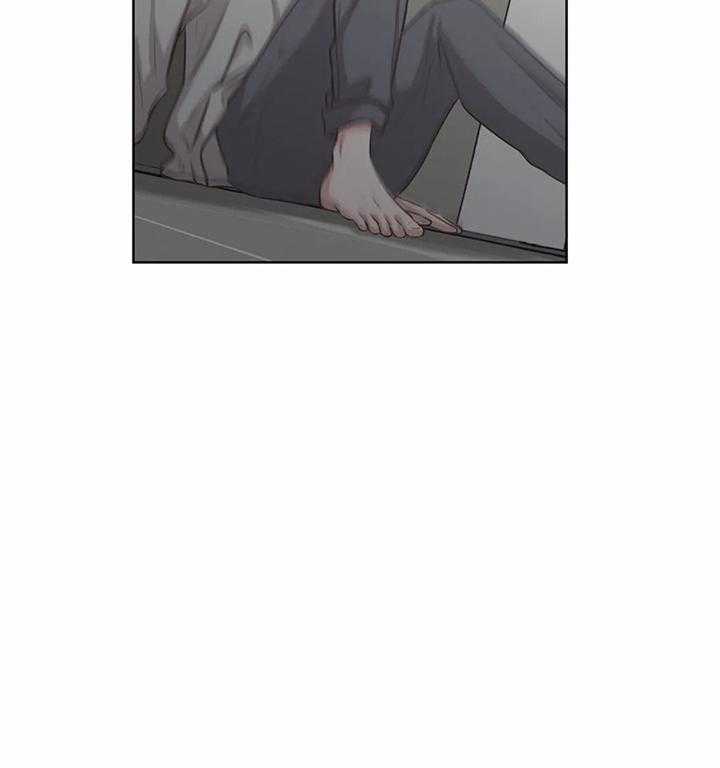 水上歌者第61话图