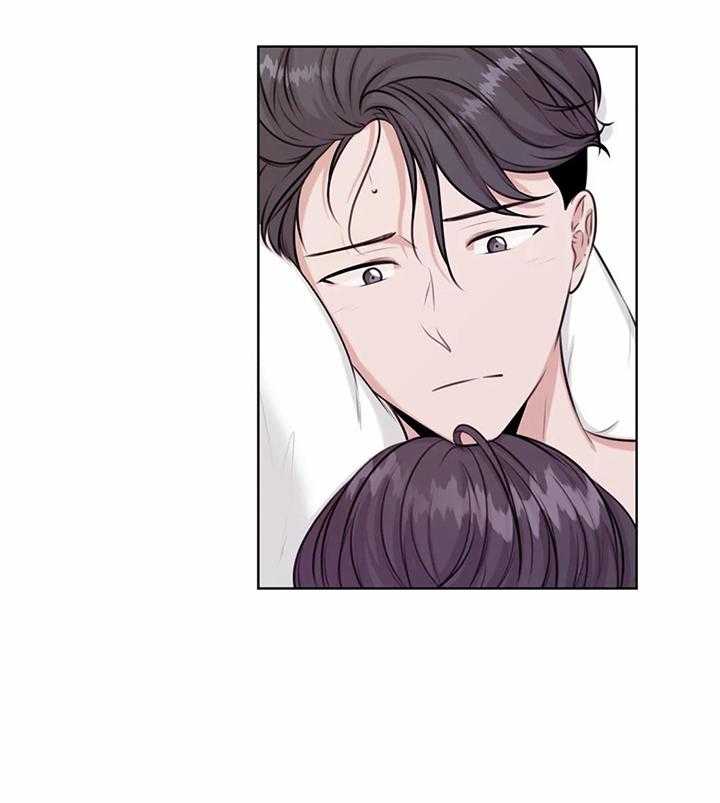 水上歌者第65话图