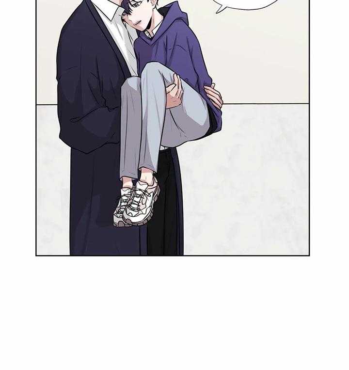 水上歌者第66话图
