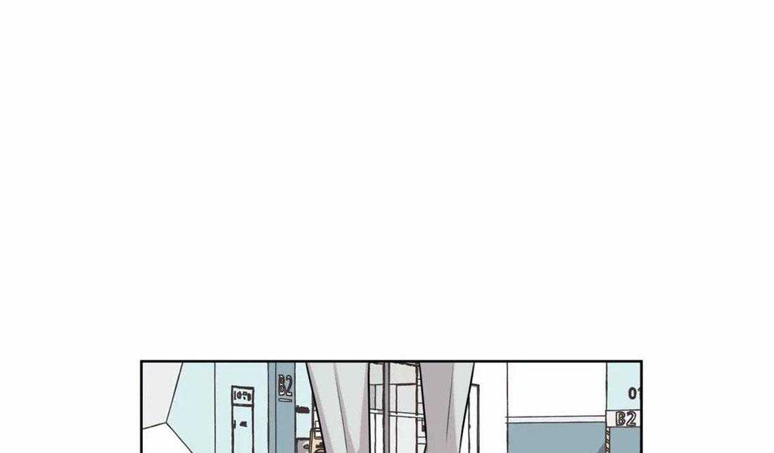 水上歌者第68话图