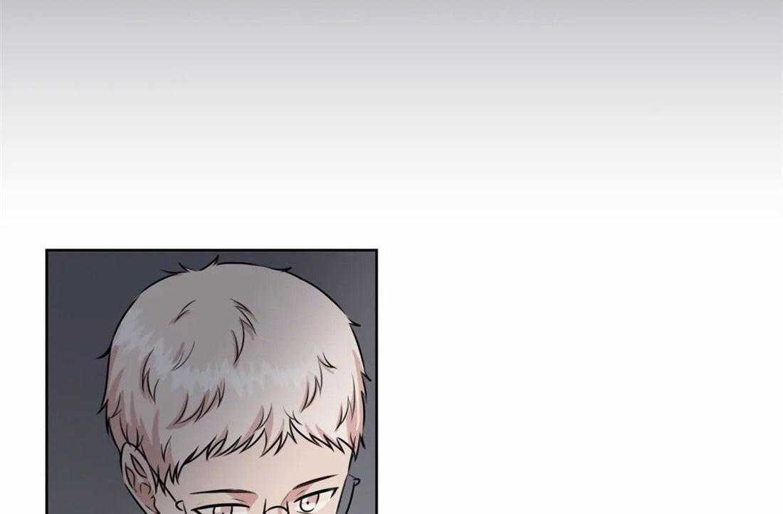 水上歌者第68话图