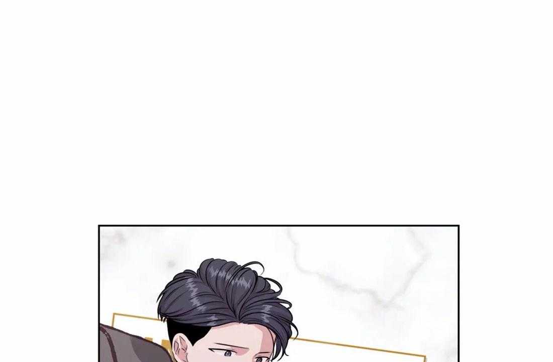 水上歌者第69话图