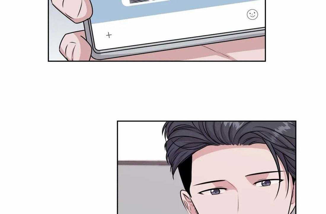 水上歌者第69话图