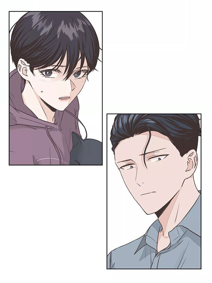 水上歌者第7话图