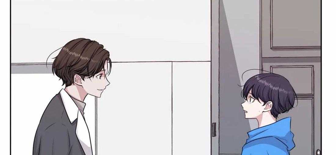 水上歌者第70话图