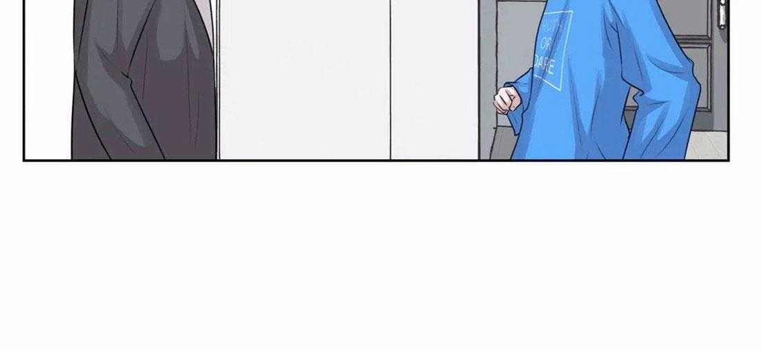 水上歌者第70话图