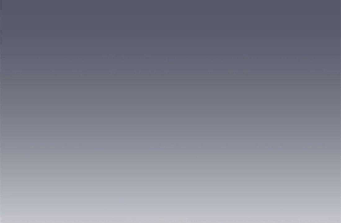 水上歌者第72话图