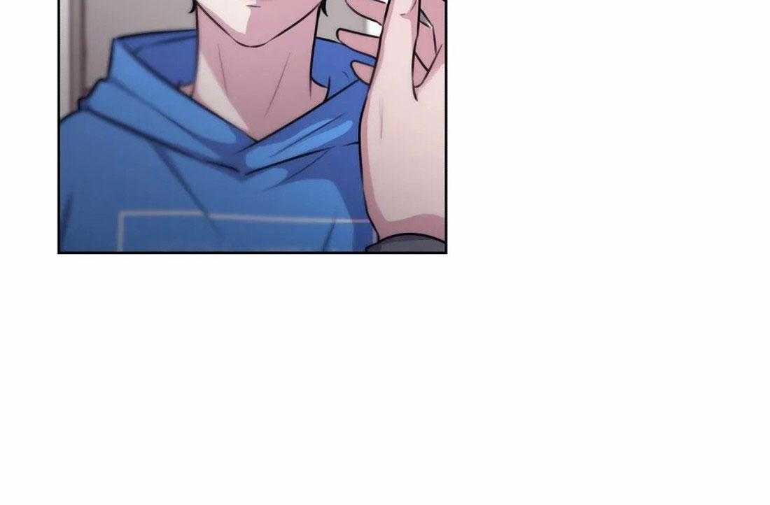 水上歌者第75话图