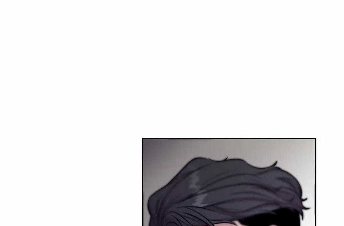 水上歌者第75话图