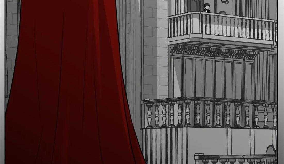 水上歌者第78话图