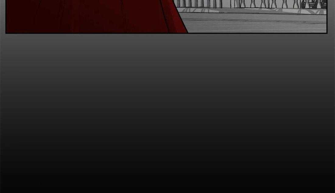 水上歌者第78话图