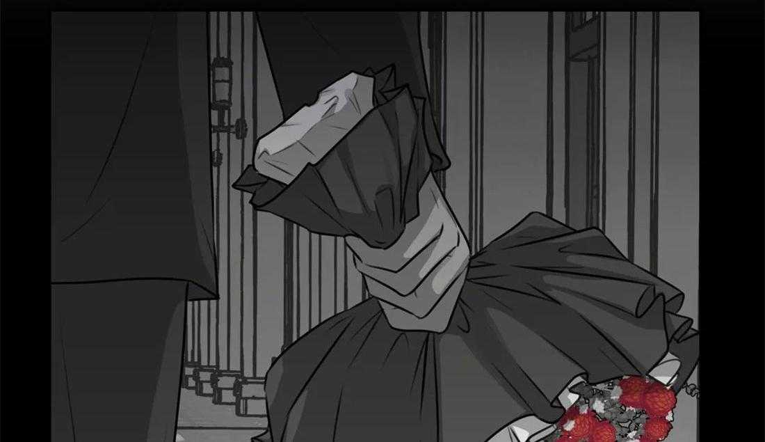 水上歌者第78话图