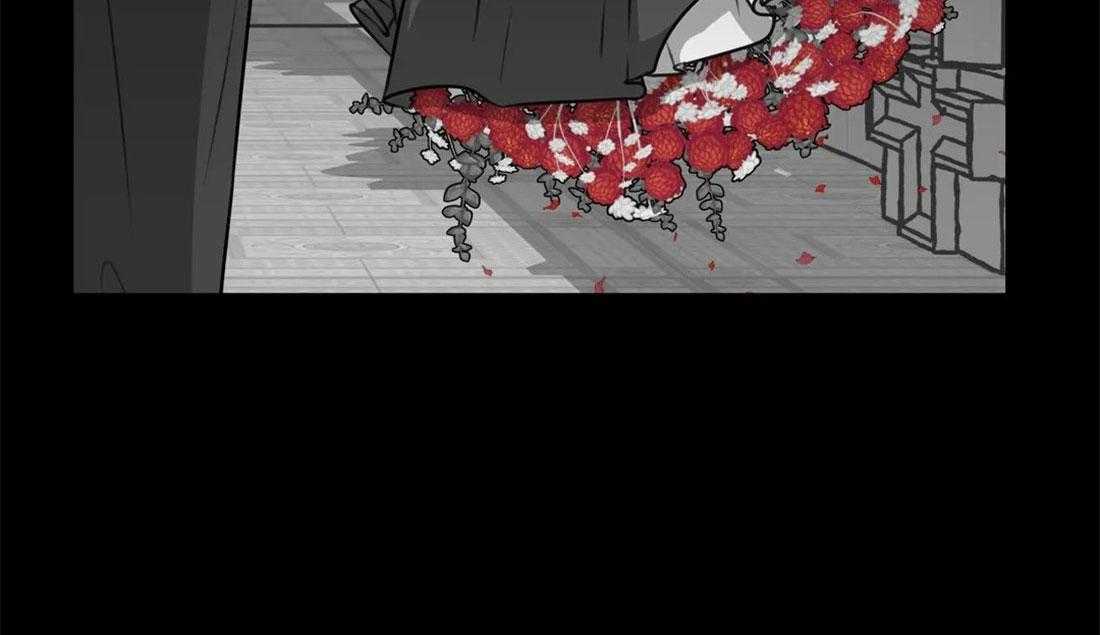 水上歌者第78话图