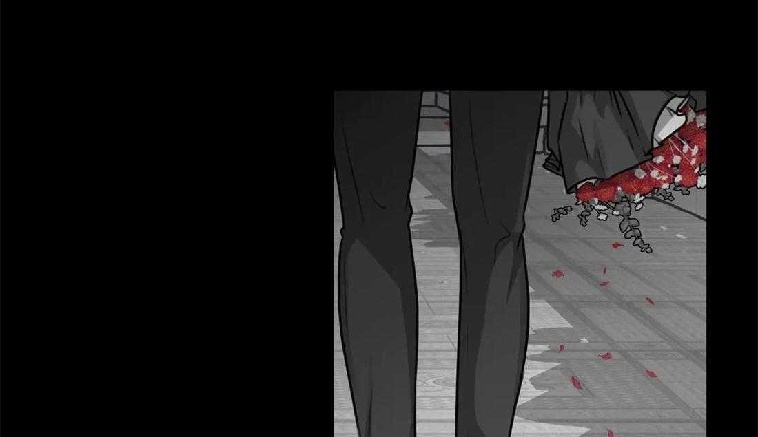 水上歌者第78话图