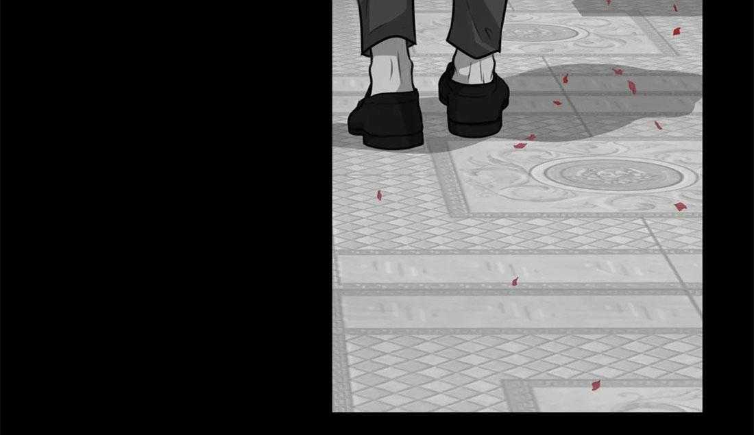 水上歌者第78话图