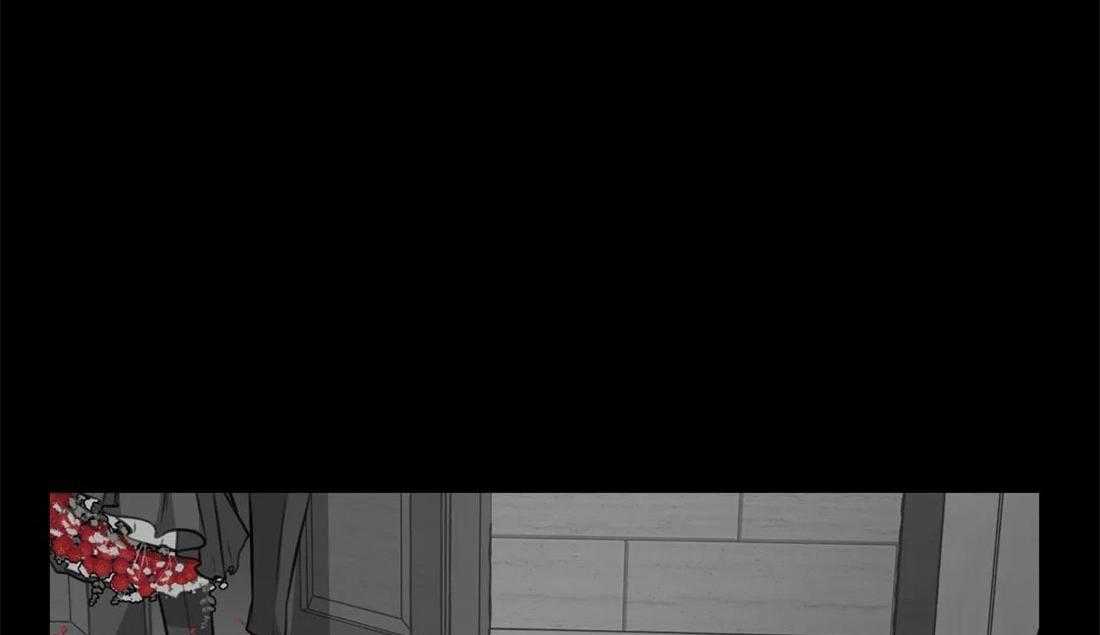 水上歌者第78话图