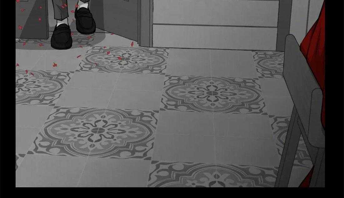 水上歌者第78话图