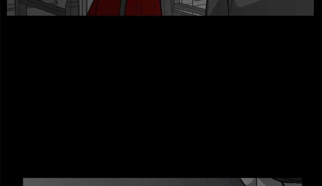 水上歌者第78话图