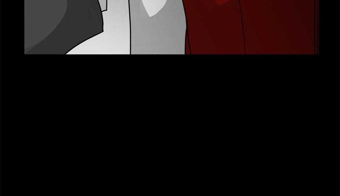 水上歌者第78话图