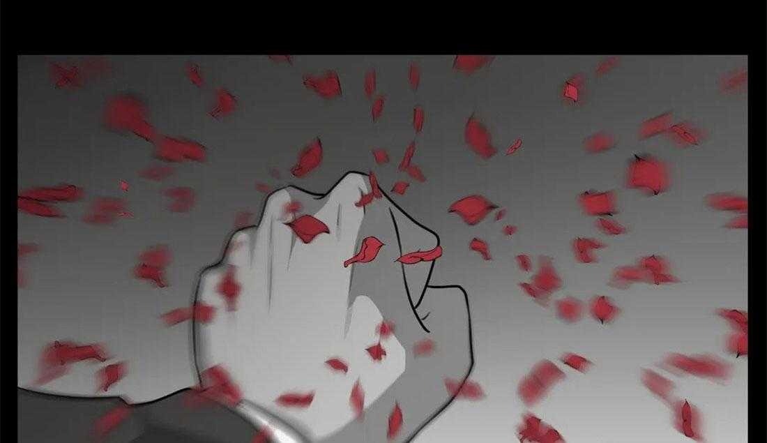 水上歌者第78话图