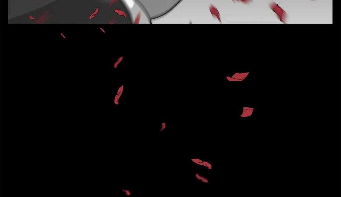 水上歌者第78话图