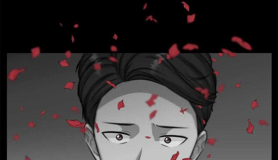 水上歌者第78话图