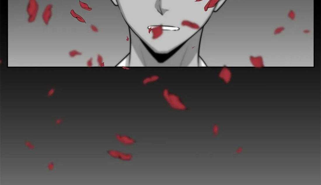 水上歌者第78话图