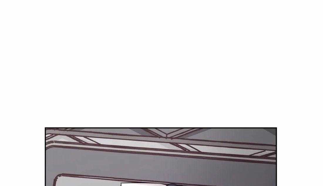 水上歌者第78话图