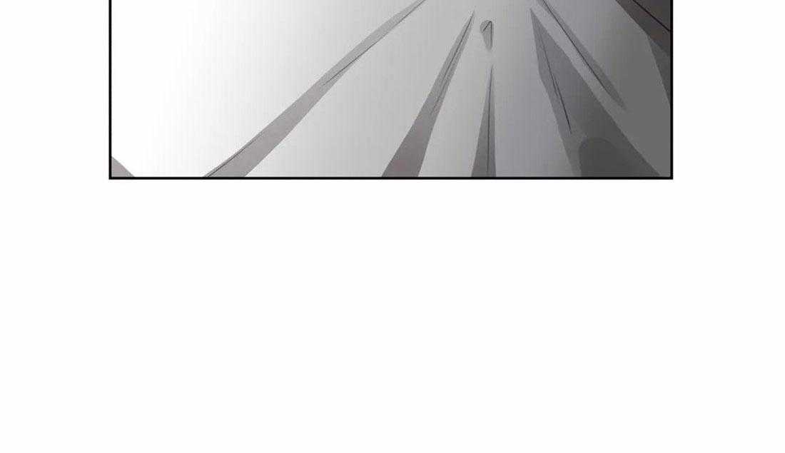 水上歌者第78话图