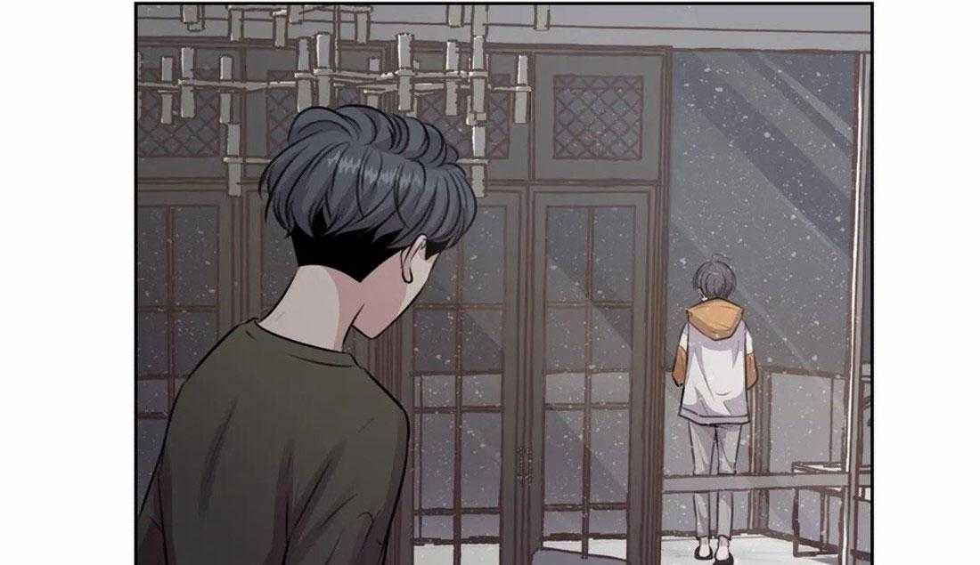 水上歌者第78话图