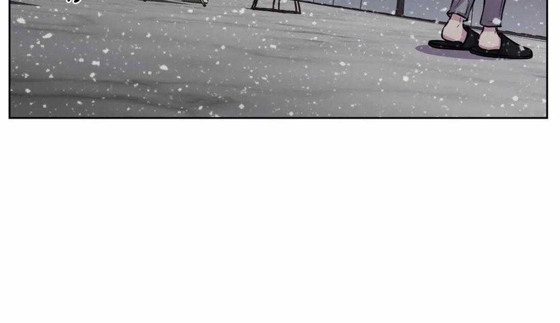 水上歌者第78话图