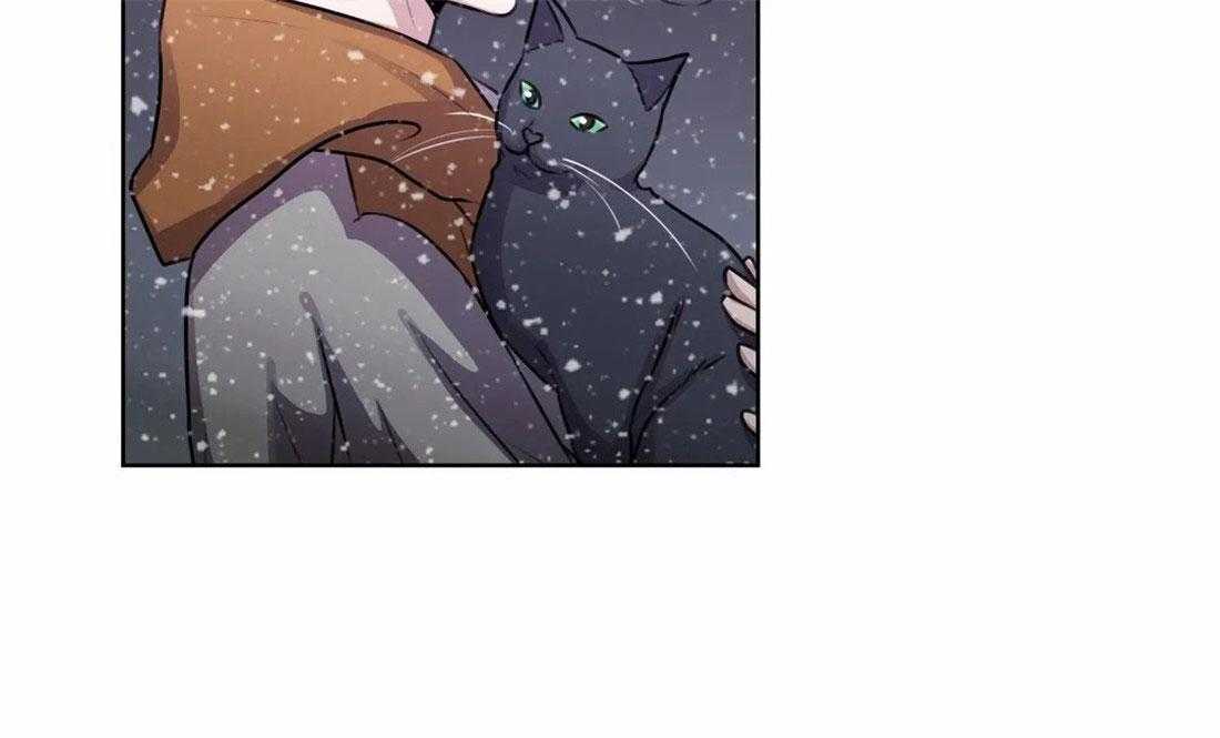 水上歌者第78话图