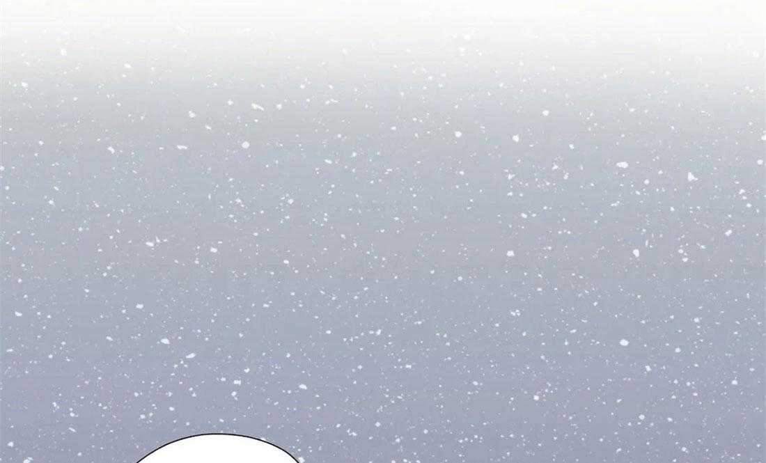 水上歌者第79话图