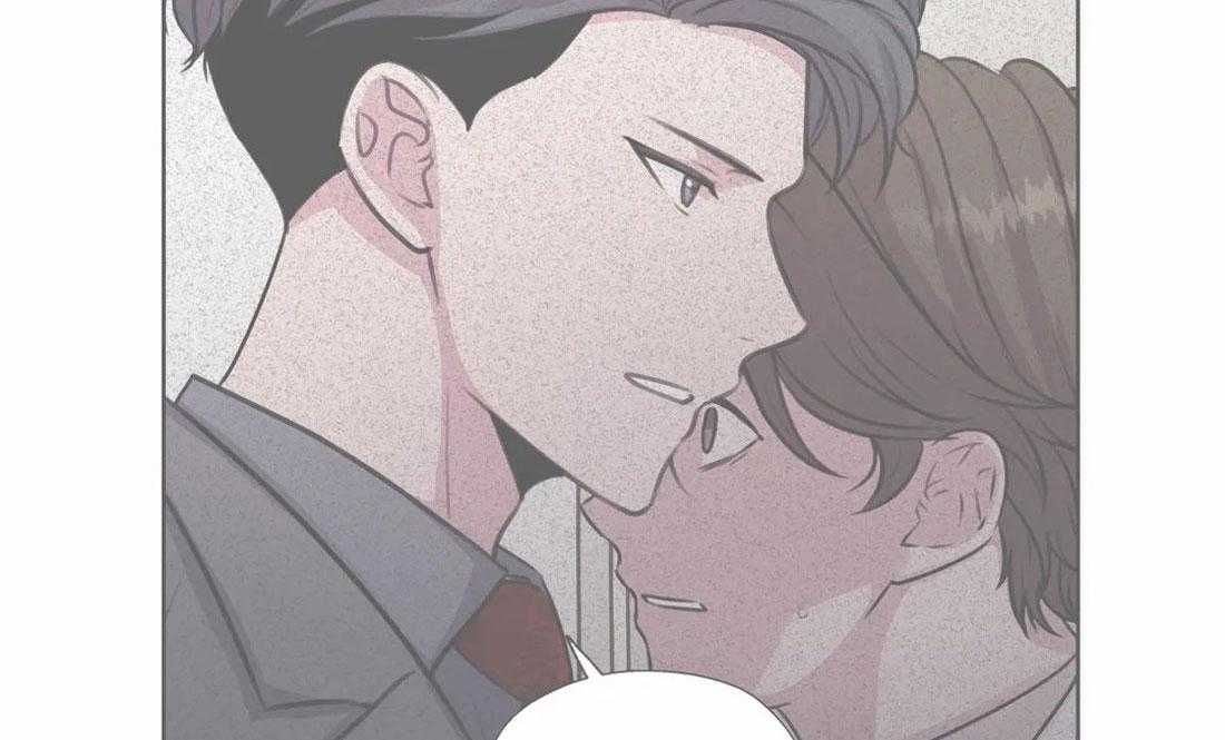 水上歌者第79话图