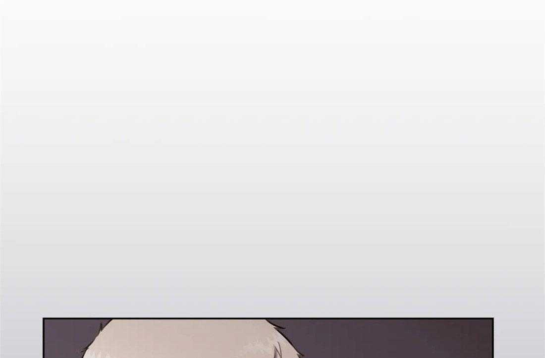 水上歌者第79话图