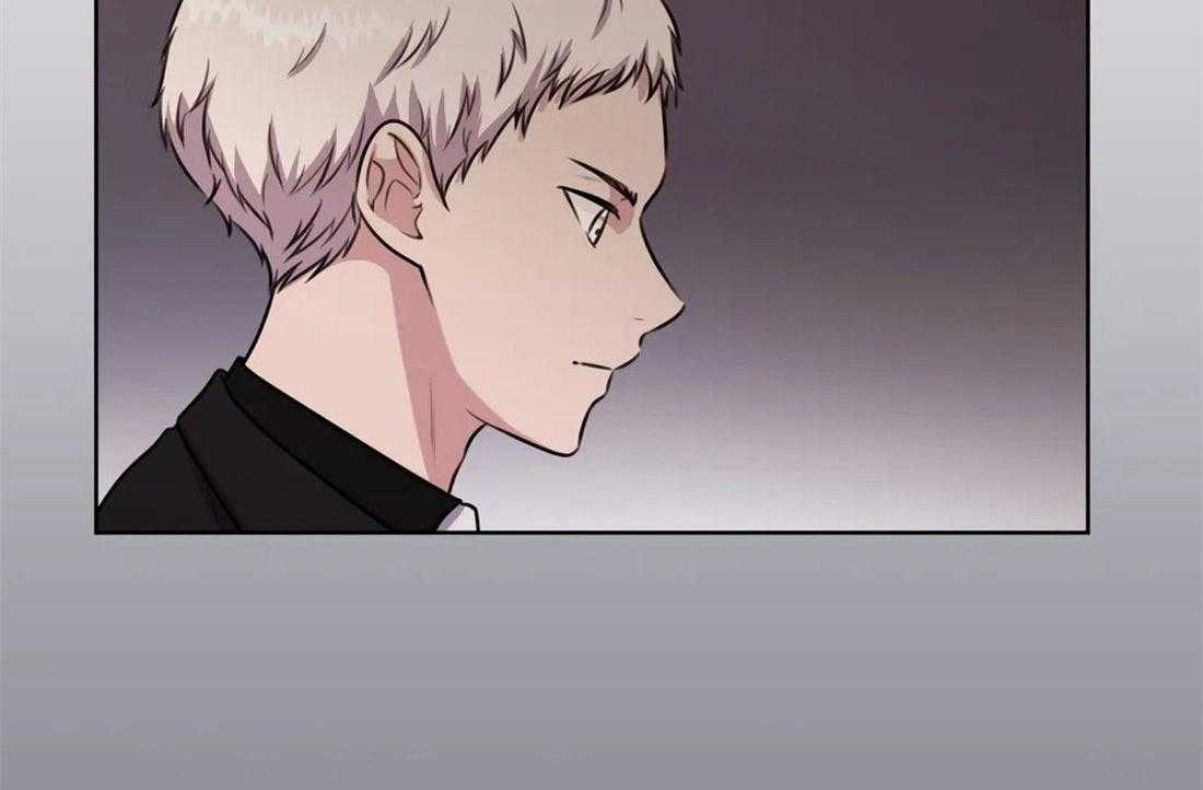 水上歌者第79话图