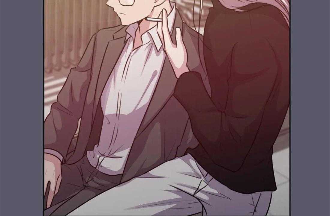 水上歌者第79话图