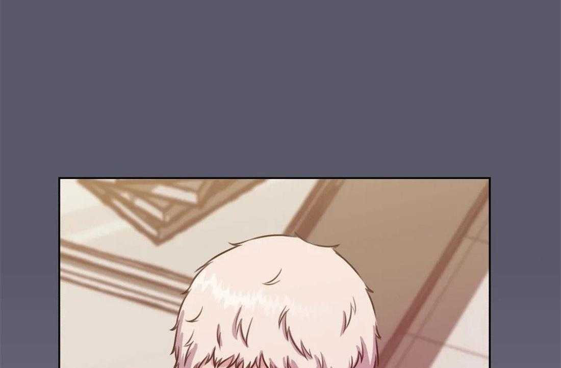 水上歌者第79话图