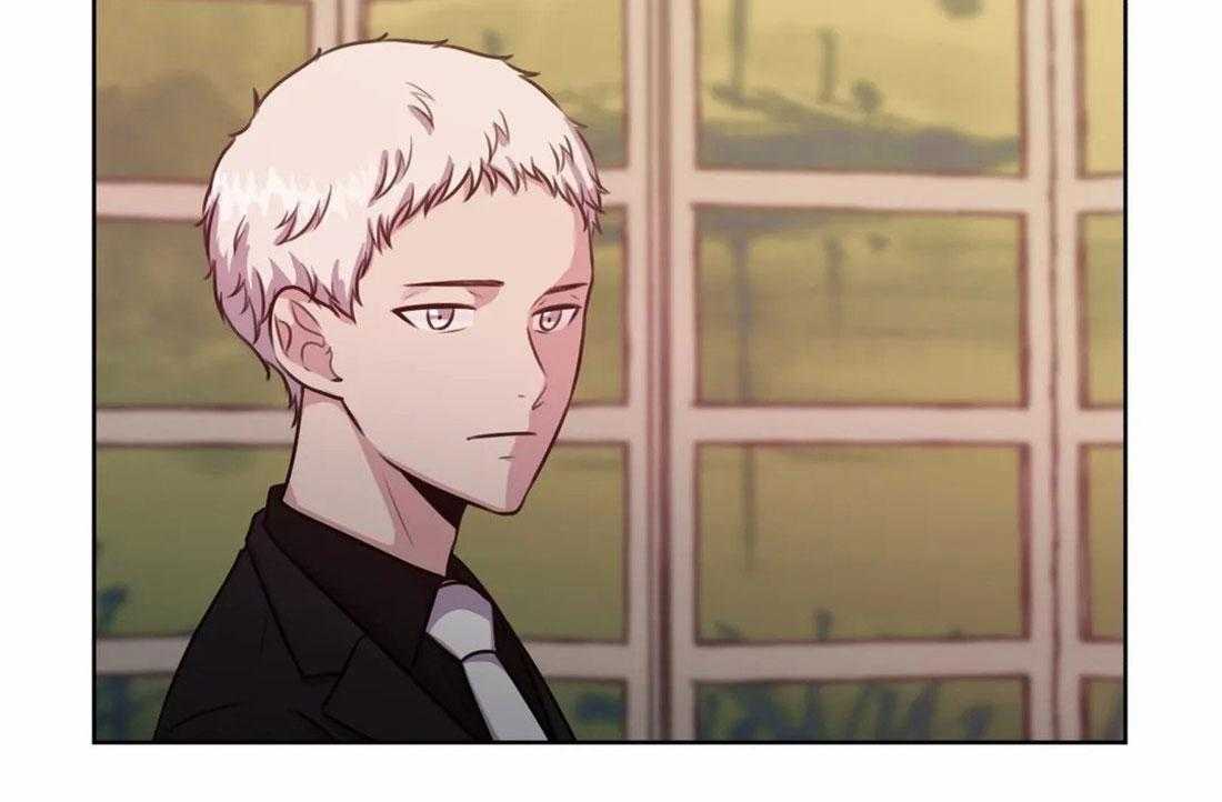 水上歌者第79话图