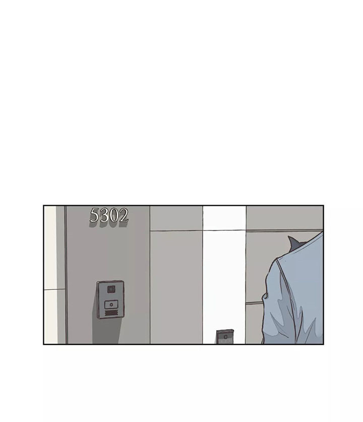 水上歌者第8话图