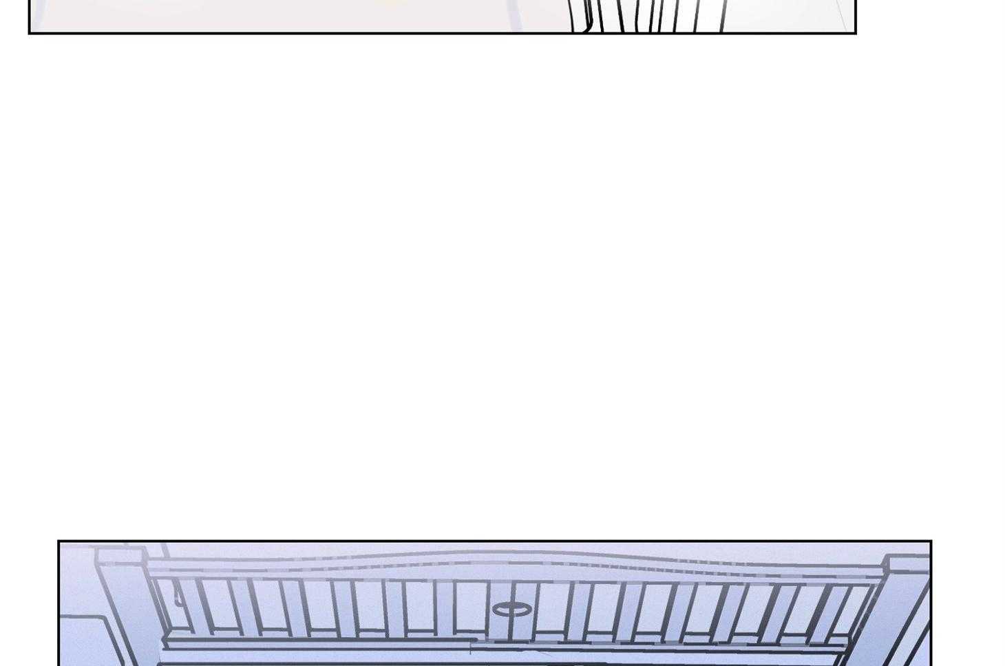 说你听见了第10话图