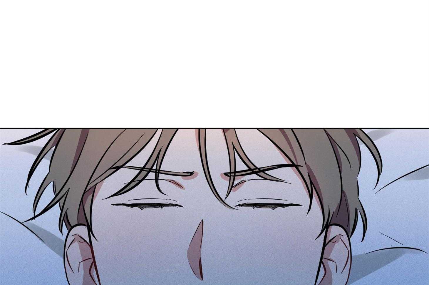 说你听见了第10话图