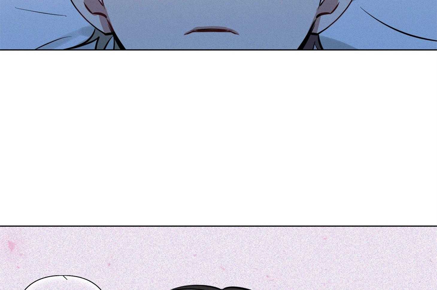 说你听见了第10话图